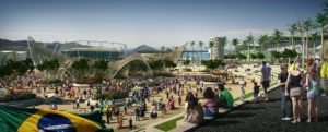 parque olímpico 7776578306_58e2d0a3d7_o