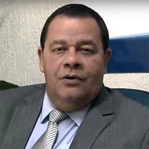 milton-paes