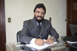 jorgebahianova3_DSC0008