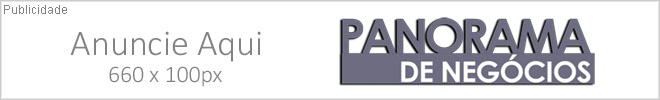publicidade-topo-post