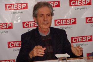 1778_José_Nunes_Filho__Ciesp_crédito_Roncon&Graça Comunicações
