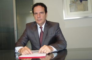 3406_Agostinho_Zechin_Pereira_credito_Roncon&Graça Comunicações