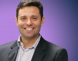 Ciesp_Palestrante_Alexandre_Salvador