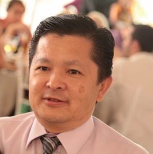 Cópia de Osvaldo Aoki