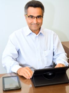 José Poli