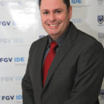Leandro Garcia