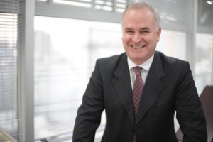 Reinaldo Domingos 1 (Foto_Anthony Caronia) (1)