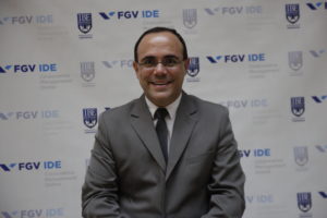 Vagner-Sandoval (1)