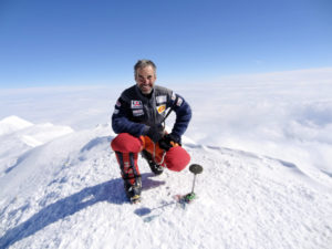 alpinistaViewImage (8)
