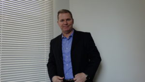marcos fontes