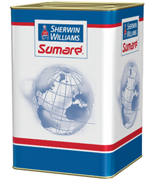 sherwin 2unnamed (3)