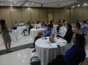 whorkshop em campina grandeimage (3)