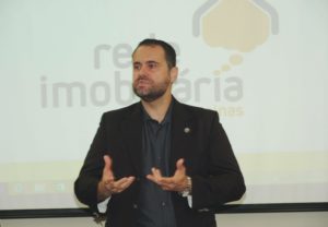 Rodrigo_Coelho_Souza_crédito_Roncon&Graça Comunicações