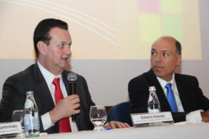 2016-0902-cpqd-40anos