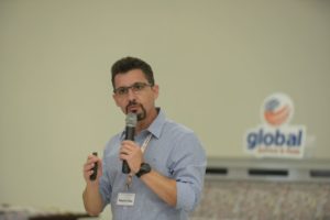 mega-160322-roberto-vilela-evento-global