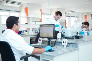 foto-chem-trend-laboratorio