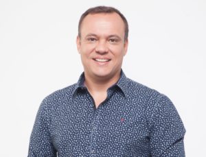 gustavo-barreto-38-1