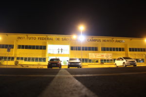 inscricoes-cursos-tecnicos-ifsp