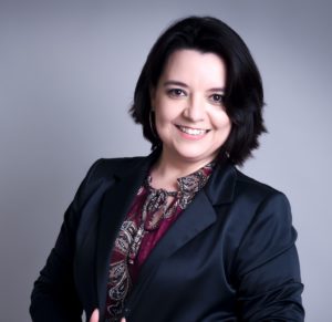 patricia donato