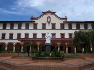 unisal-image004-1