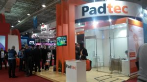 estande-da-padtec20161019_163525