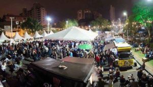 le-chef-a-pe13900244_917683585008560_6861656575699071683_n