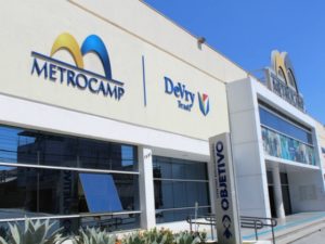 metrocamp-infra-01