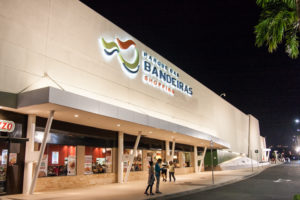 shopping-parque-das-bandeiras