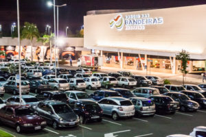 shopping-parque-das-bandeiras-estacionamento2