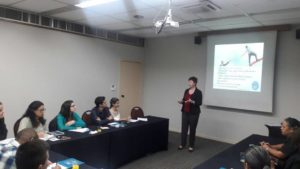 introdu231_227_o-ao-coaching-abril