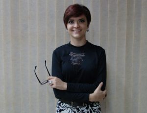 381_clara_toledo_correa_credito_roncongraca-comunicacoes