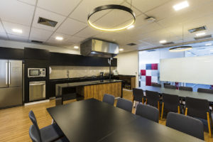 cozinha-gourmet-credito-jafo