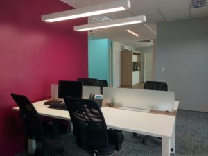 escritorio-lhh-campinas-01