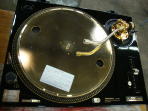 lote-163-toca-disco