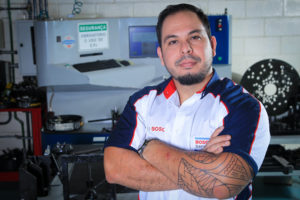servcentro-78