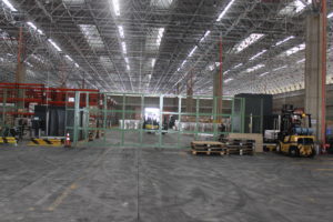 teca-exportacao-012