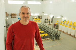 victorlevy_credito_kenn-robert-1