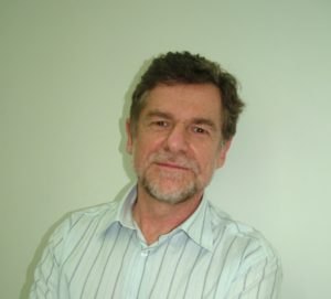 0000-reynaldo-formigoni-cpqd