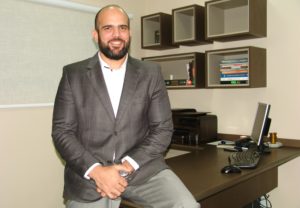 1364(a)_Médico_Ricardo_Campos_crédito_Roncon&Graça Comunicações (1)