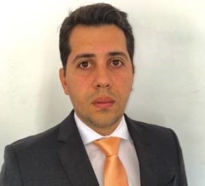 dr-luiz-souza-1