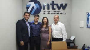 nathaniel-luciano-silvana-e-walter