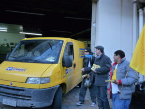 correios 4792820429_6c0e6c0daf_o