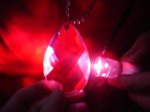 diamante484479261_e11a6b874b_o