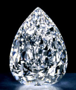 diamante6697006303_d55d51e125_o