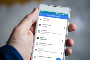 orc-generic-done-task-on-hands