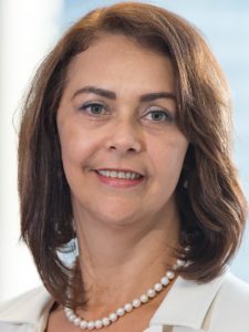 Edna Bedani