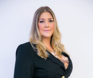 INGRID imagem_release_877026