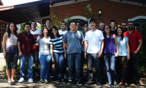 equipe unnamed (1)