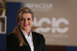 ACICdiretoria_0253