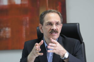 Daniel Furletti